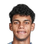 Mahmoud El Shenawy