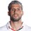 J. Calleri
