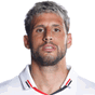 J. Calleri