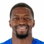 P. Diop