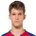 Marc Cardona