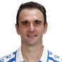 Kike García