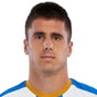 Unai Bustinza