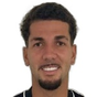 Kaua Branco
