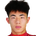 Pang Shenghan