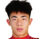 Pang Shenghan