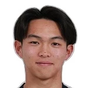 M. Sato