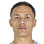 Thauan Willians
