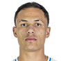 Thauan Willians