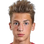 N. Bazilevskiy