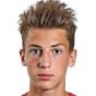 Nikita Bazilevskiy