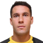 Hugo Mallo
