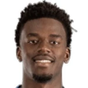Mamadou Soumahoro