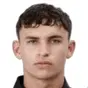 S. Hernández