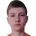 Maksym Voronov