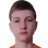 Maksym Voronov