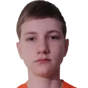Maksim Voronov