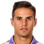 Luismi