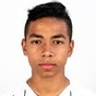 Henrique Kaio