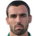 Enric Gallego