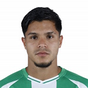 Cucho Hernandez