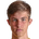 Ilya Ezhov