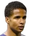 Raymond Offor