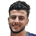 خالد أحمد
