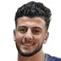 Khaled Ahmed