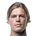 H. Andersson