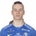 I. Jonsson