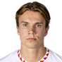 Niklas Vesterlund