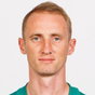 Vladislav Ignatjev