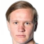 A. Berntsson