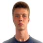 Y. Matyukhin