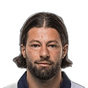 Kevin Yakob