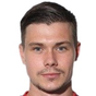 Per Kristian Bratveit