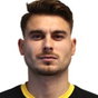 A. Ajdarevic