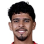 Mostafa Abou El Khair
