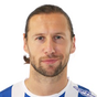 Grzegorz Krychowiak