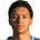 R. Carvalho
