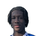Favour Okeke