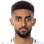 ت. تيكي