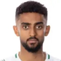 T. Tekie