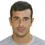 G. Curci