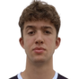 J. McMenemy