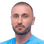 M. Tankovic