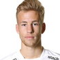 Filip Dagerstål