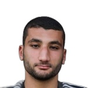 I. Abdelhakim