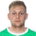 I. Pettersson